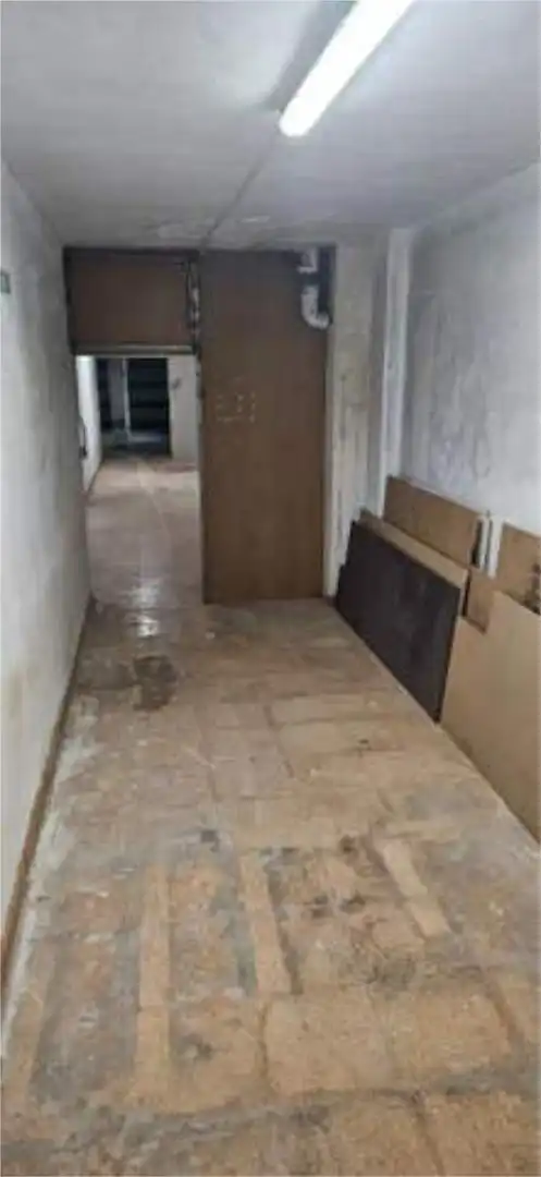 Local comercial en Los Ángeles - Foto 4