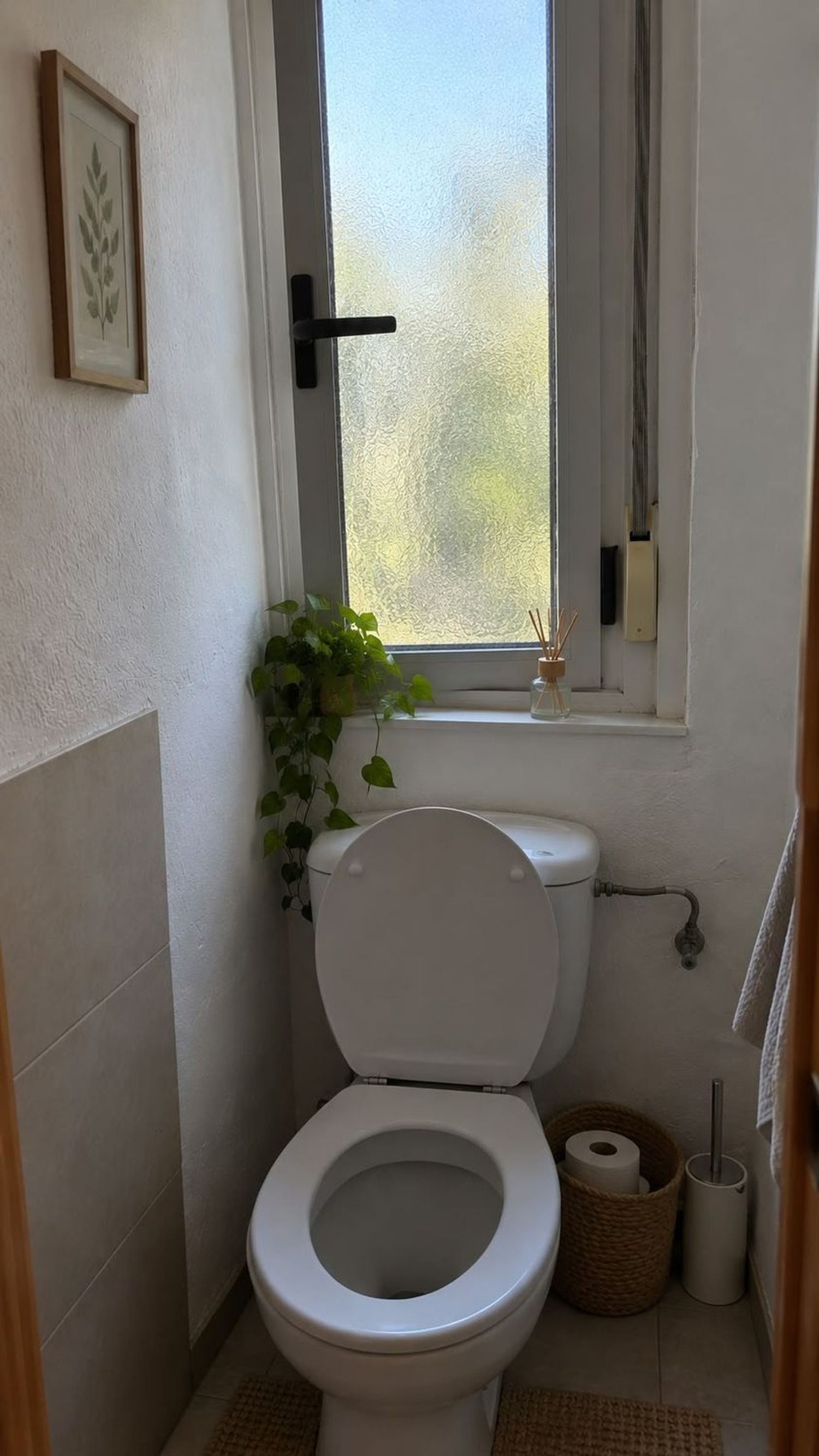 Piso en Calle la Coruña, 1 - Foto 6
