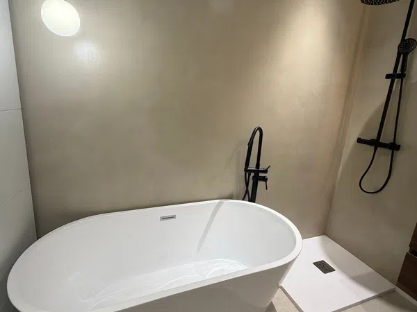 Chalet adosado en Barrio El Centre - Foto 16