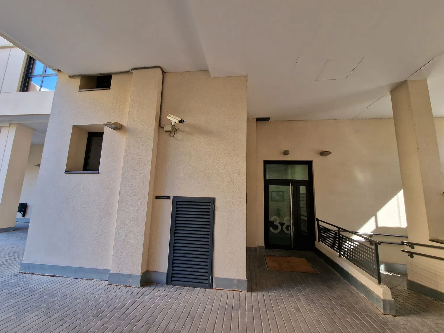 Piso en avenida de la Gavia, 38 - Foto 19