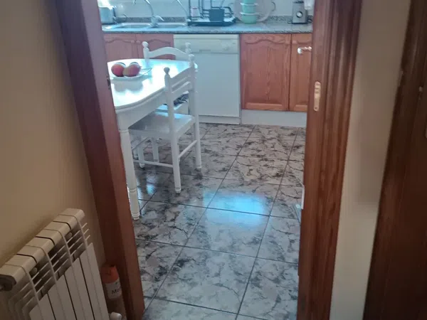Chalet adosado en Plaza San Isidro, 4 - Foto 10