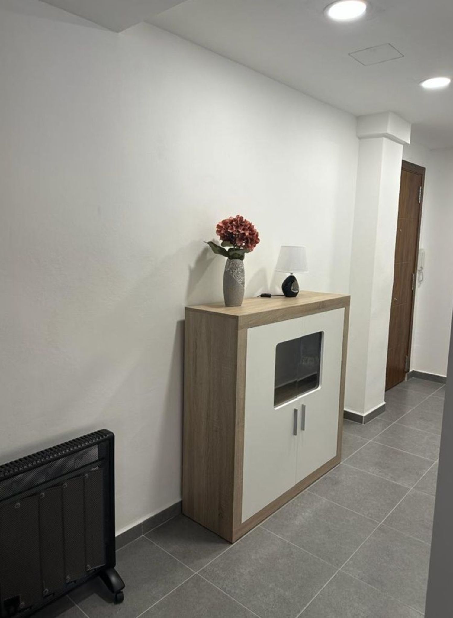 Piso en Calle Bono Guarner, 10, Santo Domingo - Foto 9