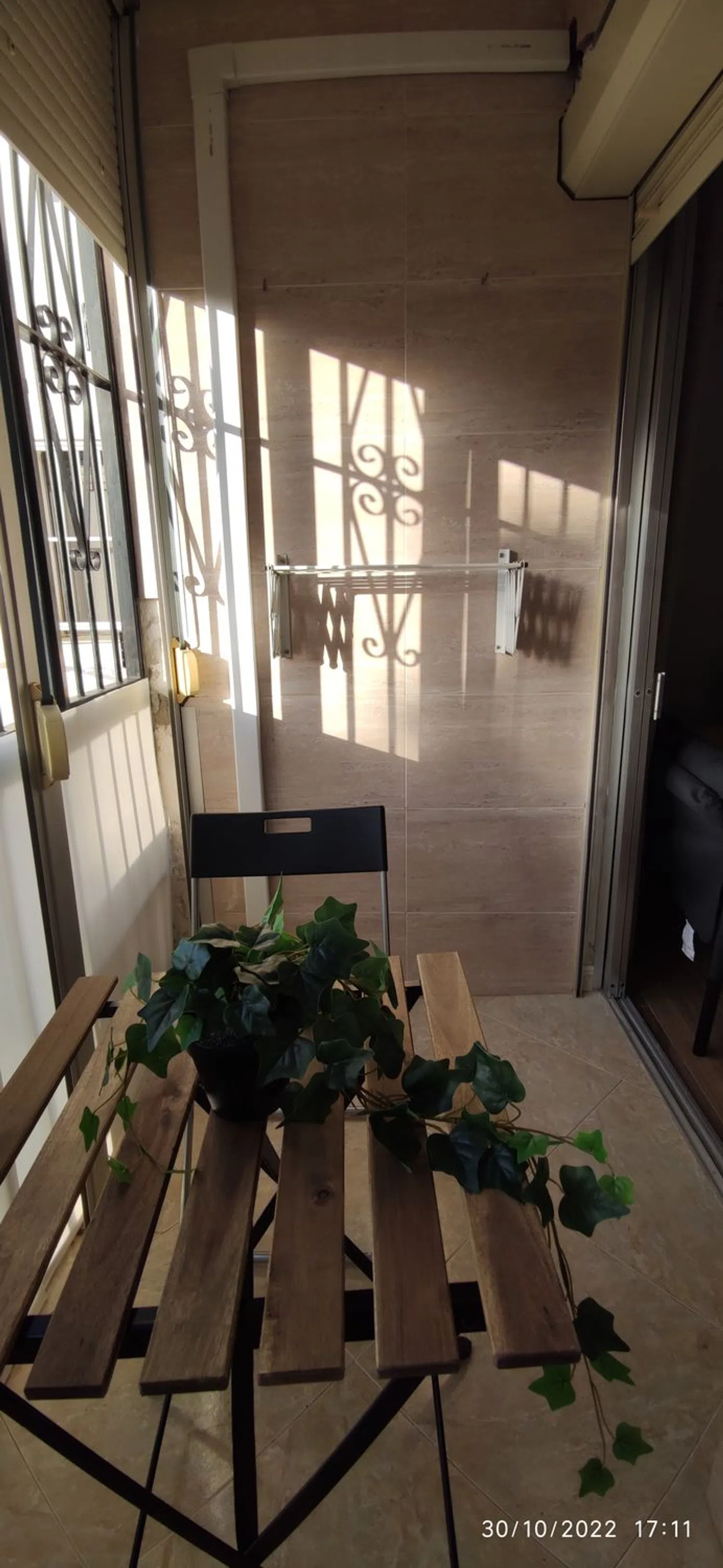 Piso en calle de Doctor Marañón, 7 - Foto 12