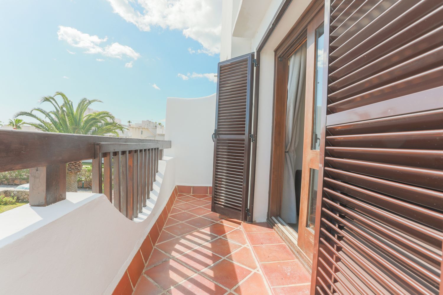 Piso en Calle de la Bassa, 10, Cala d'Or, Cala d'Or - Foto 21
