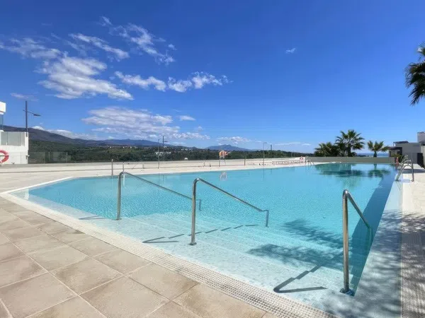 Piso en avenida del Arte, 23 - Foto 21