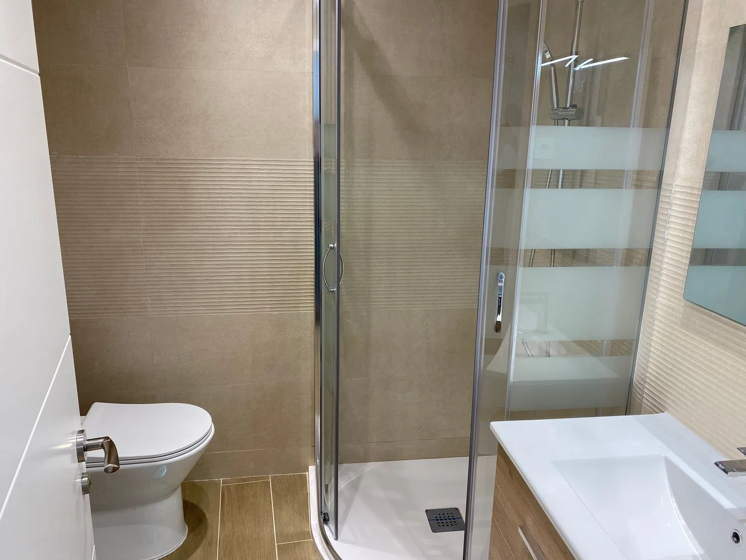 Piso en calle del Príncipe, 26 - Foto 18