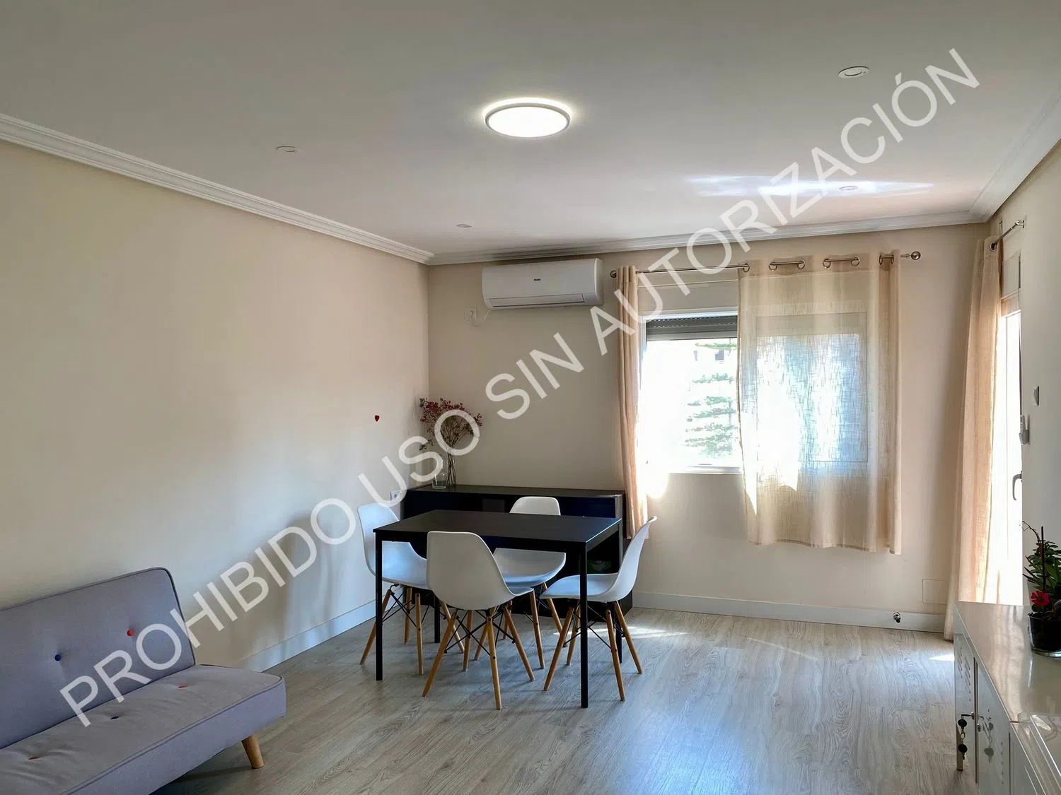 Piso en calle Doctor Claramunt, 6 - Foto 3