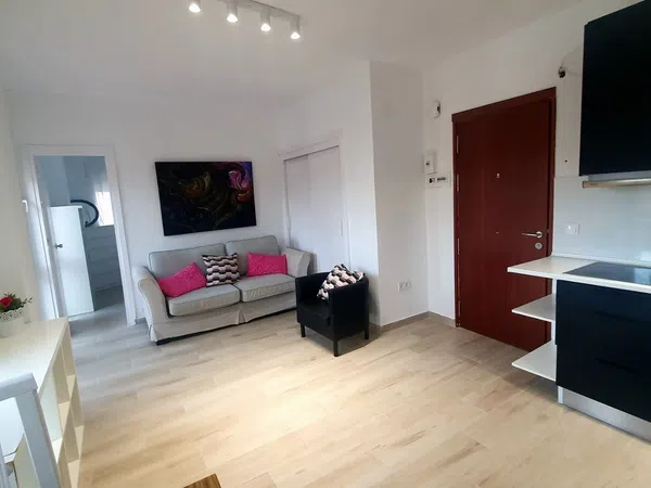 Piso en av Carlota Alessandri, 284 - Foto 9