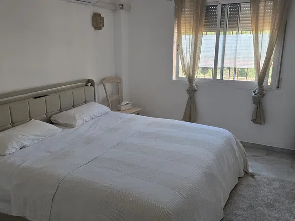 Loft en Avenida Benajarafe, 313, Reserva de Marbella - Foto 4