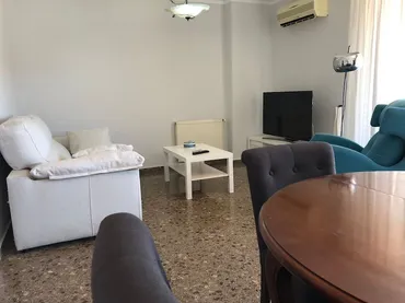 Ático en  Carrer de Jeroni de Montsoriu 46D - Foto 6