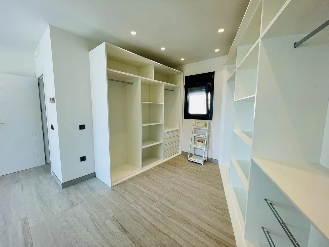 Chalet en  Urbanización el Faro 45 - Foto 24