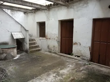 Casa adosada en  Calle San Marcos 76 - Foto 2