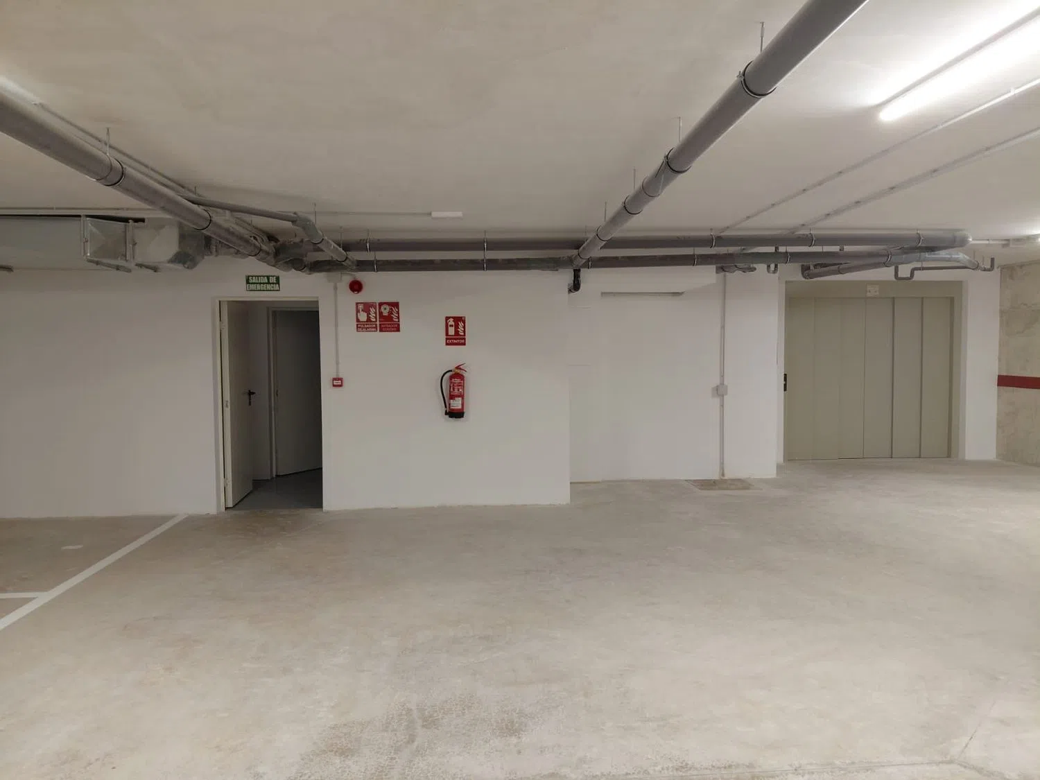 Ático en calle de Salvador Dalí, 54 - Foto 28