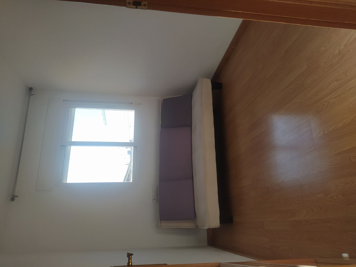 Ático en calle Alcala, 1 - Foto 16