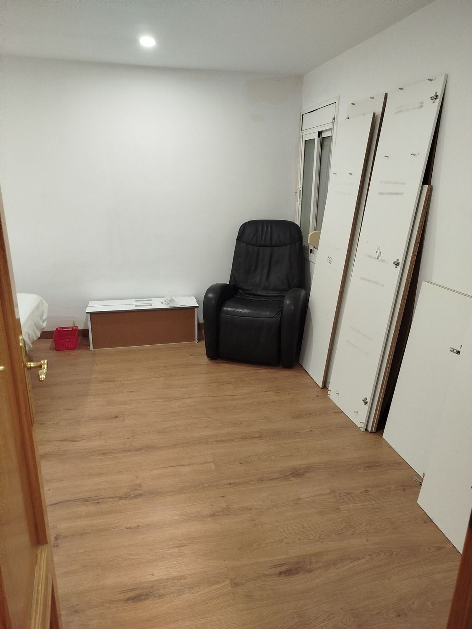 Piso en Calle de Salvador Baroné, 5 - Foto 18