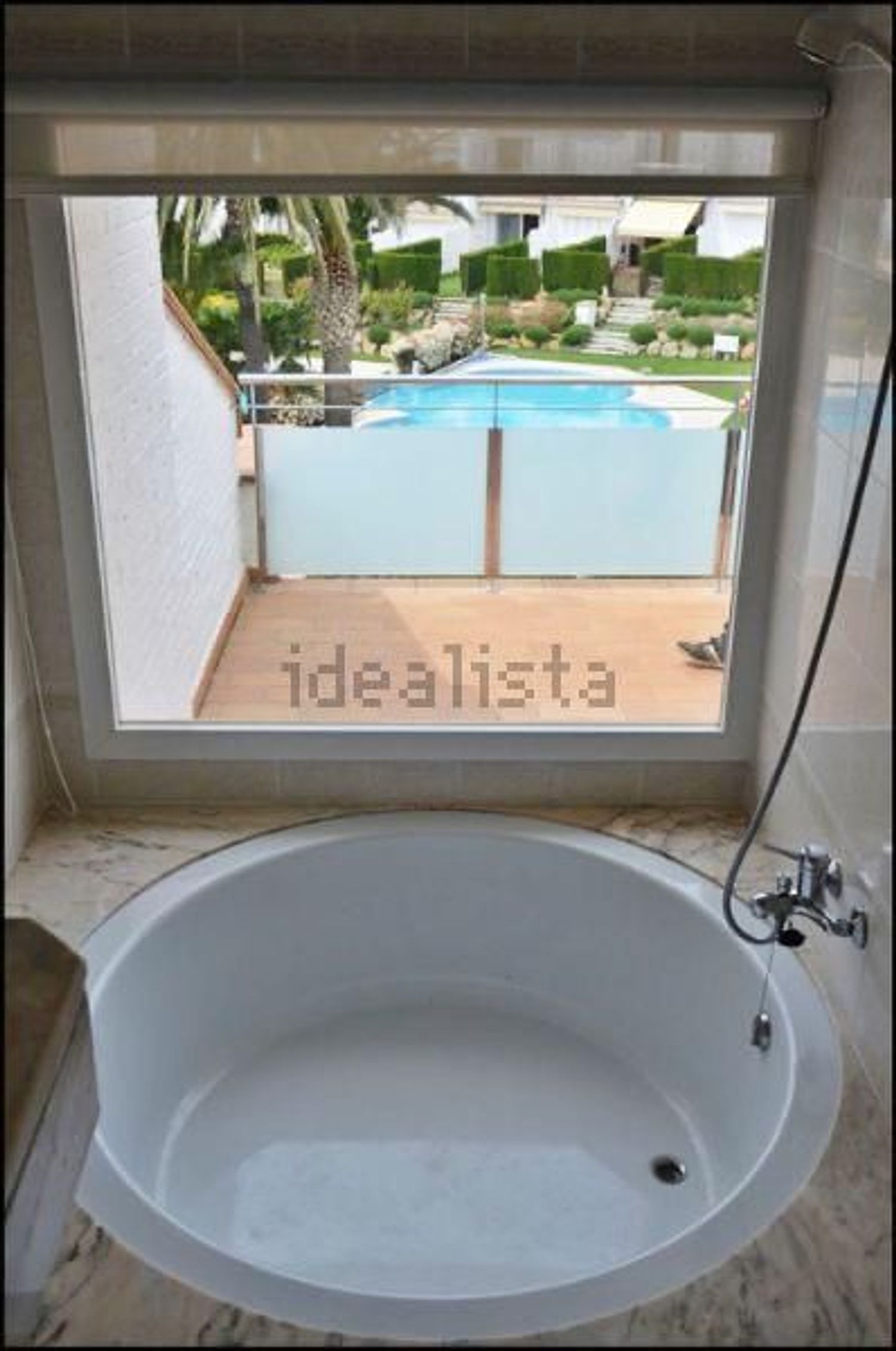 Chalet pareado en Calle Tramuntana, 66, S'Agaró, S'Agaró - Foto 31