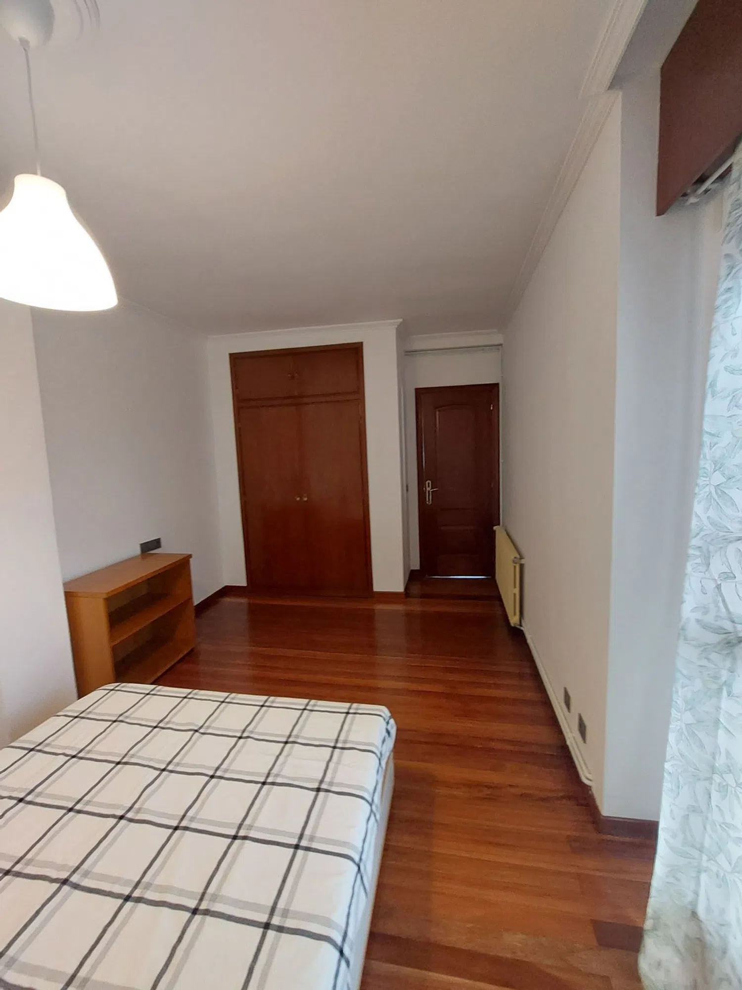 Piso en Ensanche - Sar - Foto 7