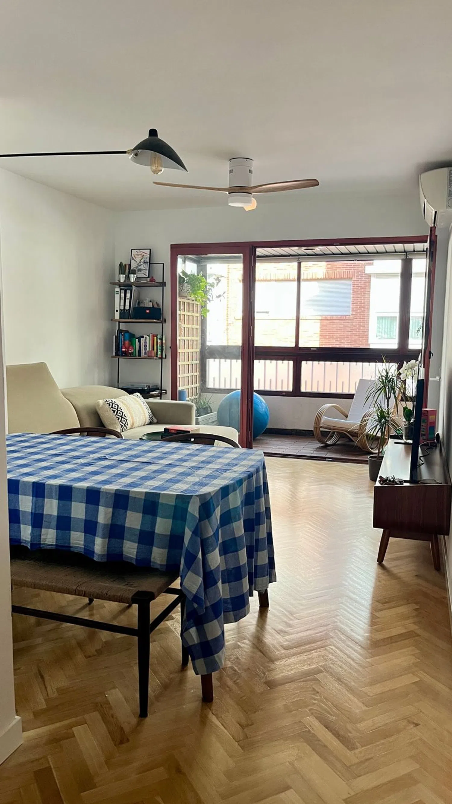 Piso en calle del Pensamiento, 10 - Foto 6