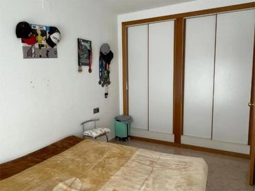 Piso en  Avinguda del Tancat de la Plana 60 - Foto 10