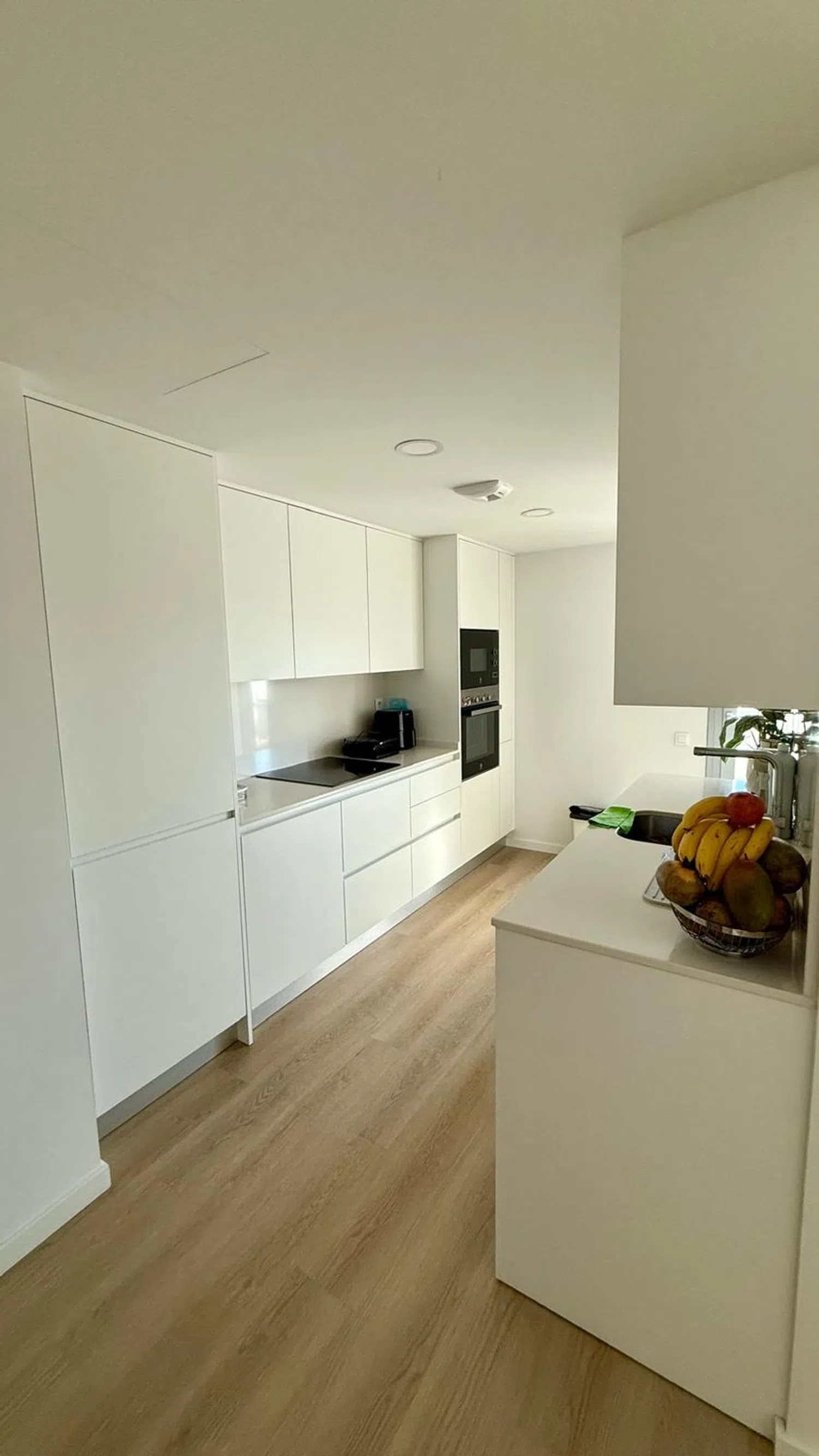 Piso en avenida Catedratico Soler, 33 - Foto 13