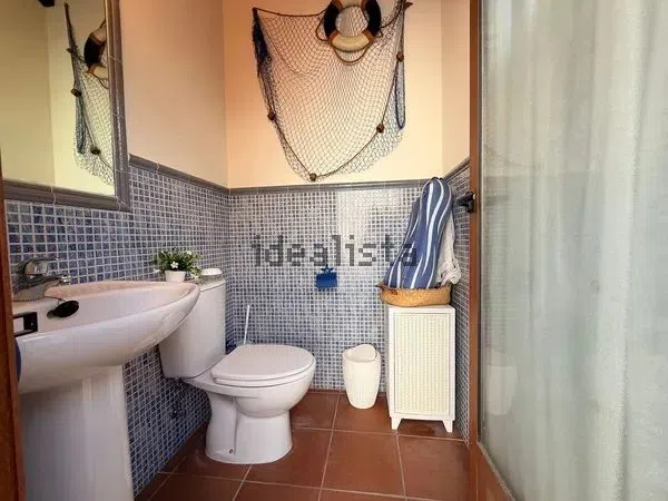 Casa o chalet independiente en Calle Olivo Alto, 44 - Foto 17