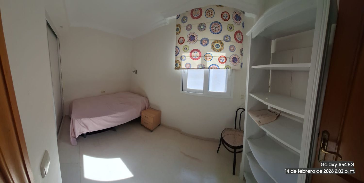 Piso en calle Notario Luis Oliver, 19 - Foto 12