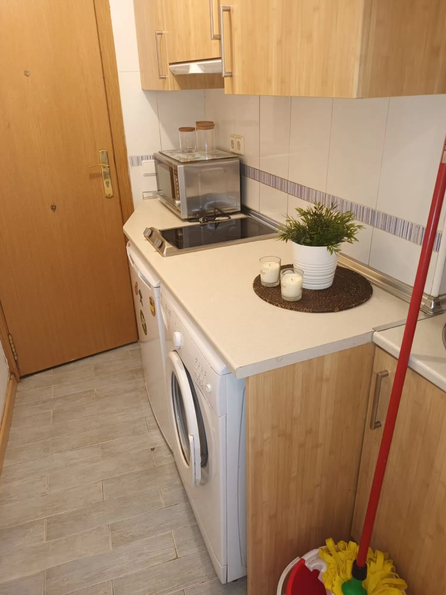 Piso en calle de los Jardines, 25 - Foto 9