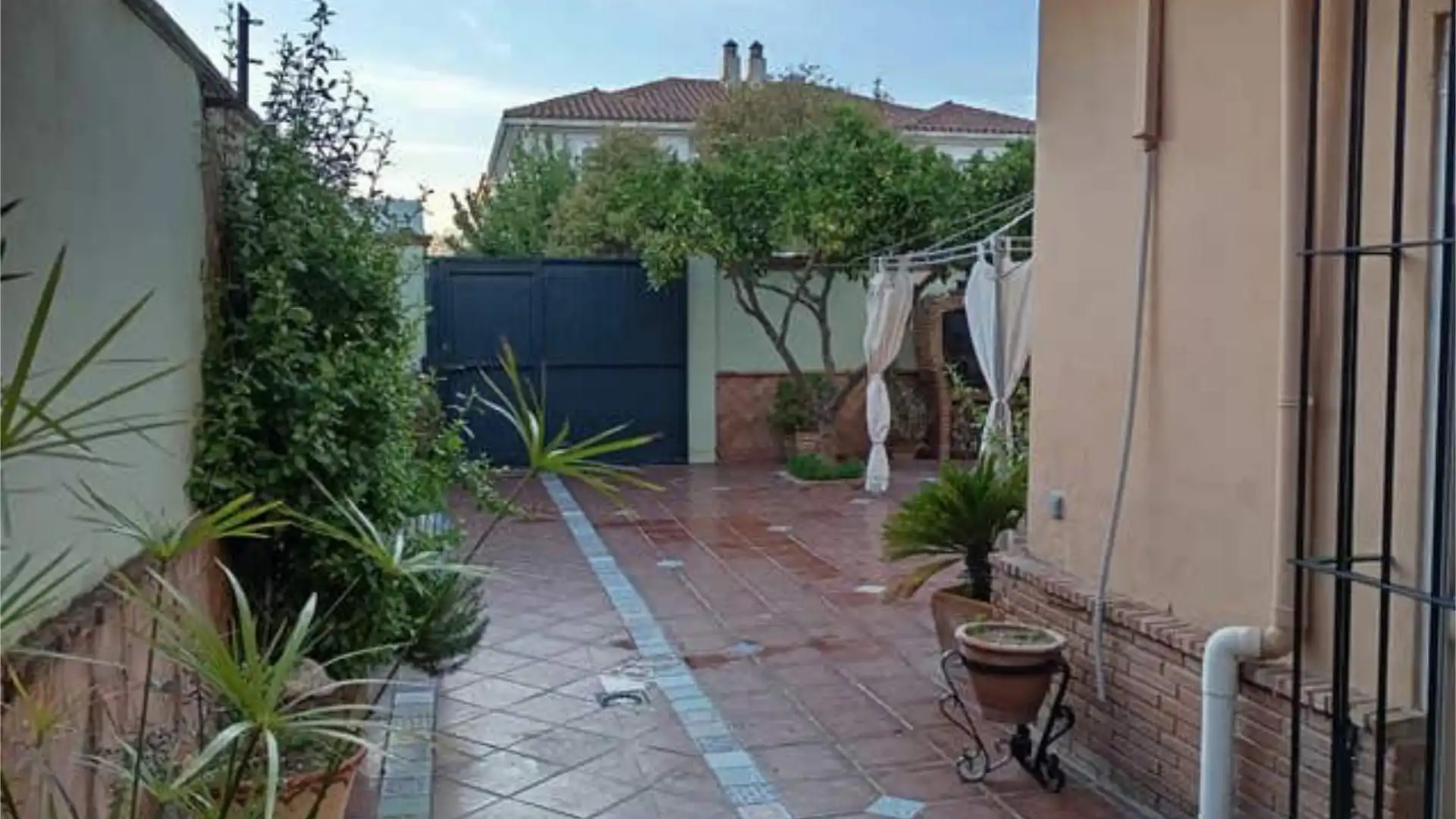 Chalet en Pozoalbero - Foto 7