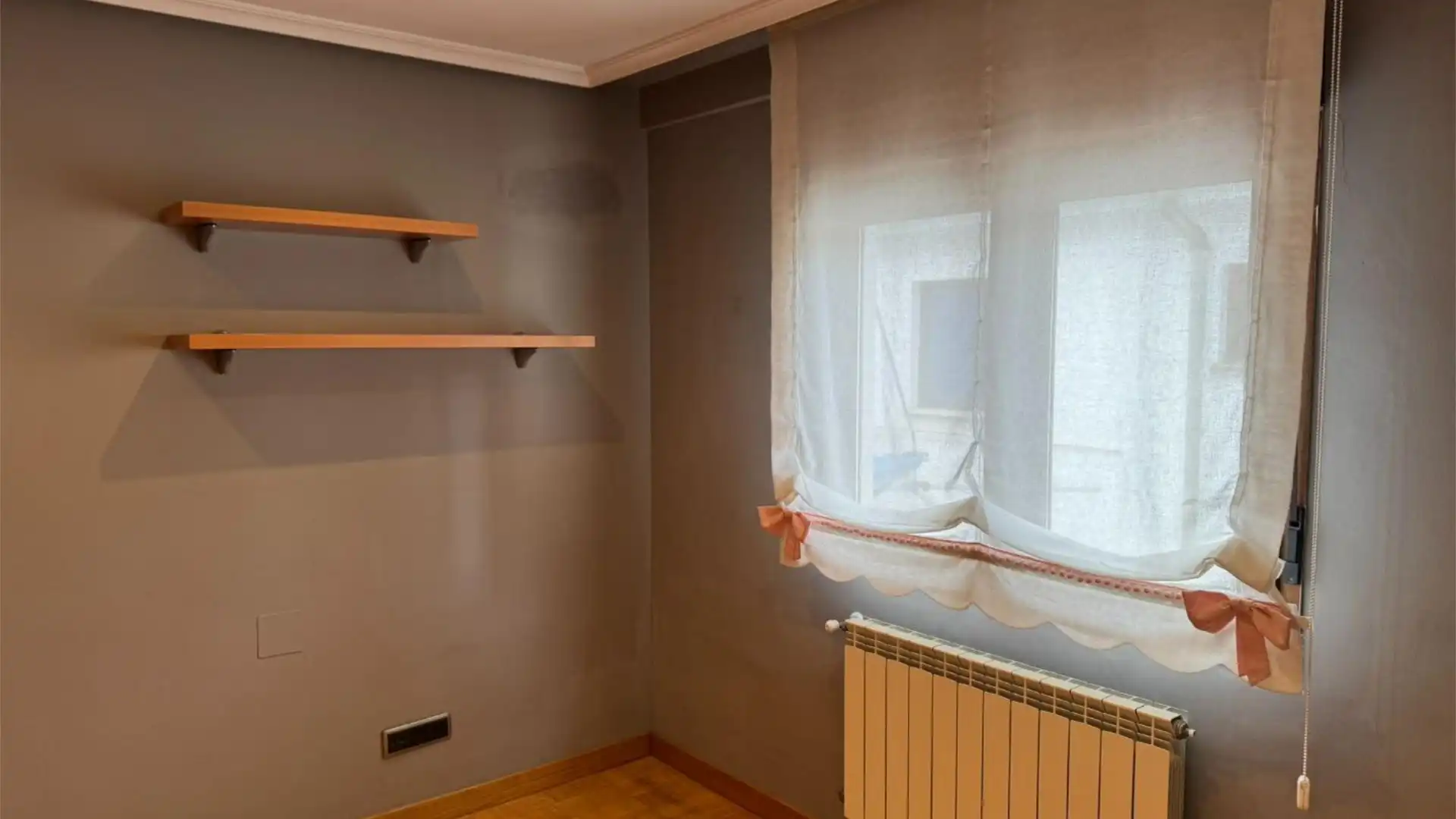 Piso en  Calle los Pilares 13 - Foto 35