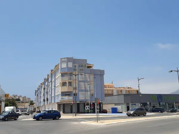 Ático en Avenida del Águila Imperial, 1, Cuatro Plumas-La Cumbre - Foto 39