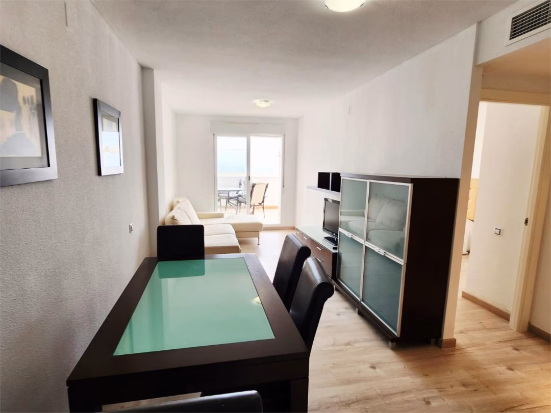 Apartamento en  Calle Sierra Dorada 19 - Foto 10