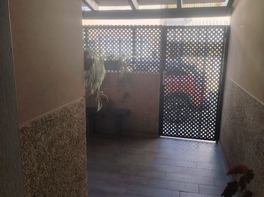 Piso en  Avenida las Palmeras 17 - Foto 8