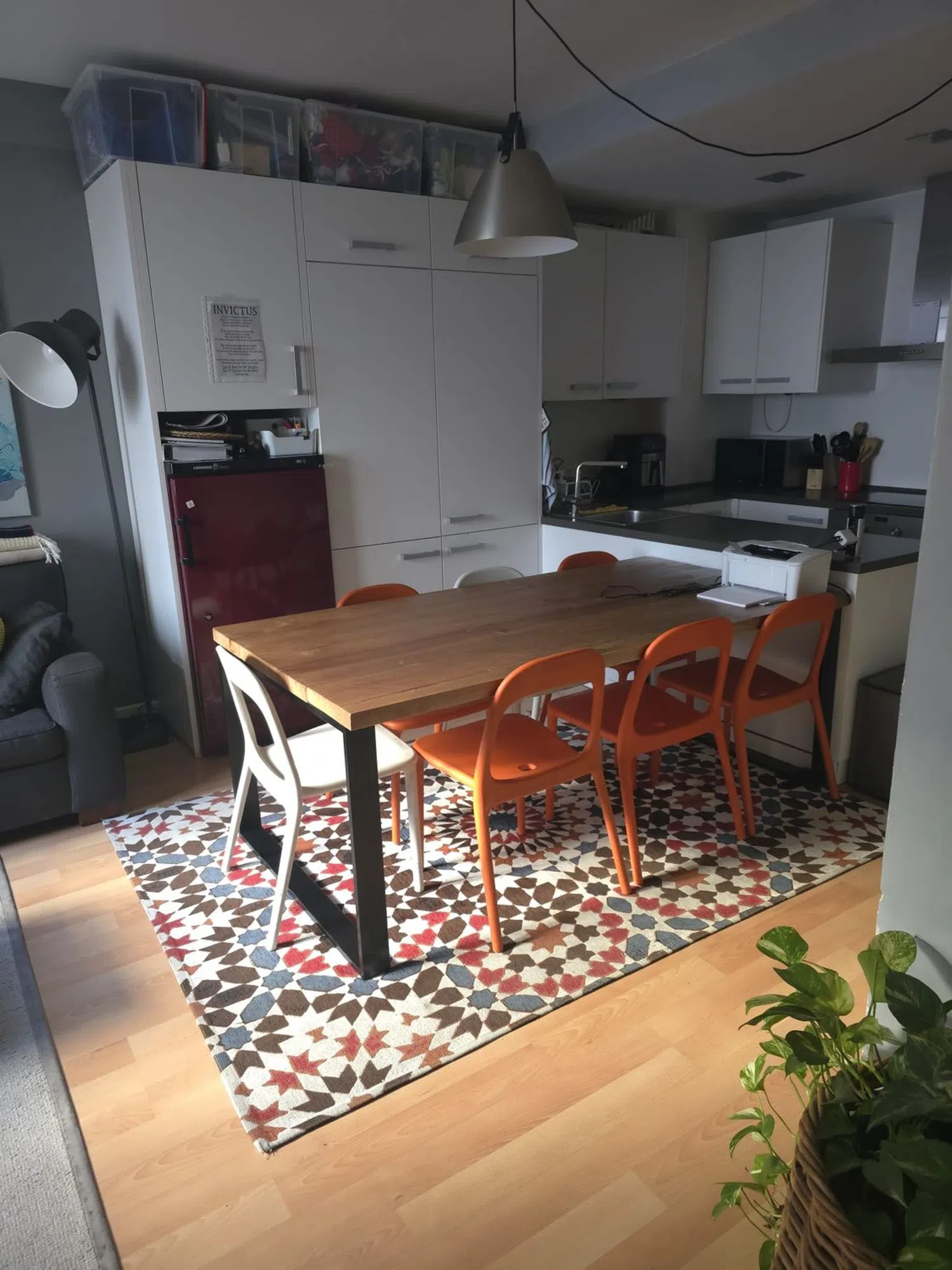 Piso en calle de Fuencarral, 11 - Foto 3