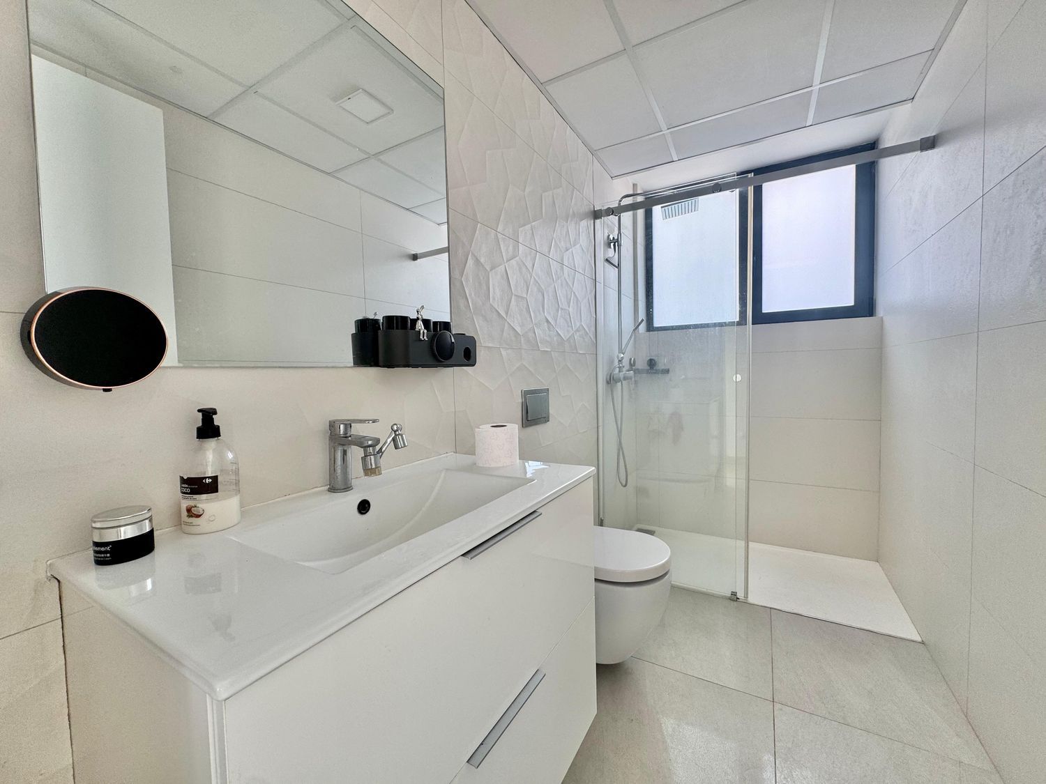 Casa o chalet independiente en Calle d'Equador, 23, Balcón de Finestrat-Terra Marina - Foto 16