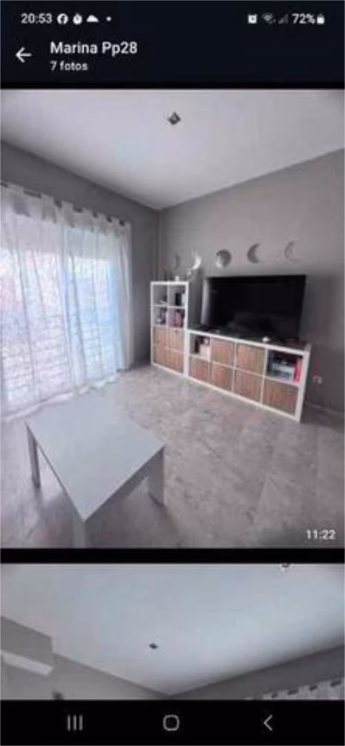 Piso en Huerta de la Reina - Foto 6