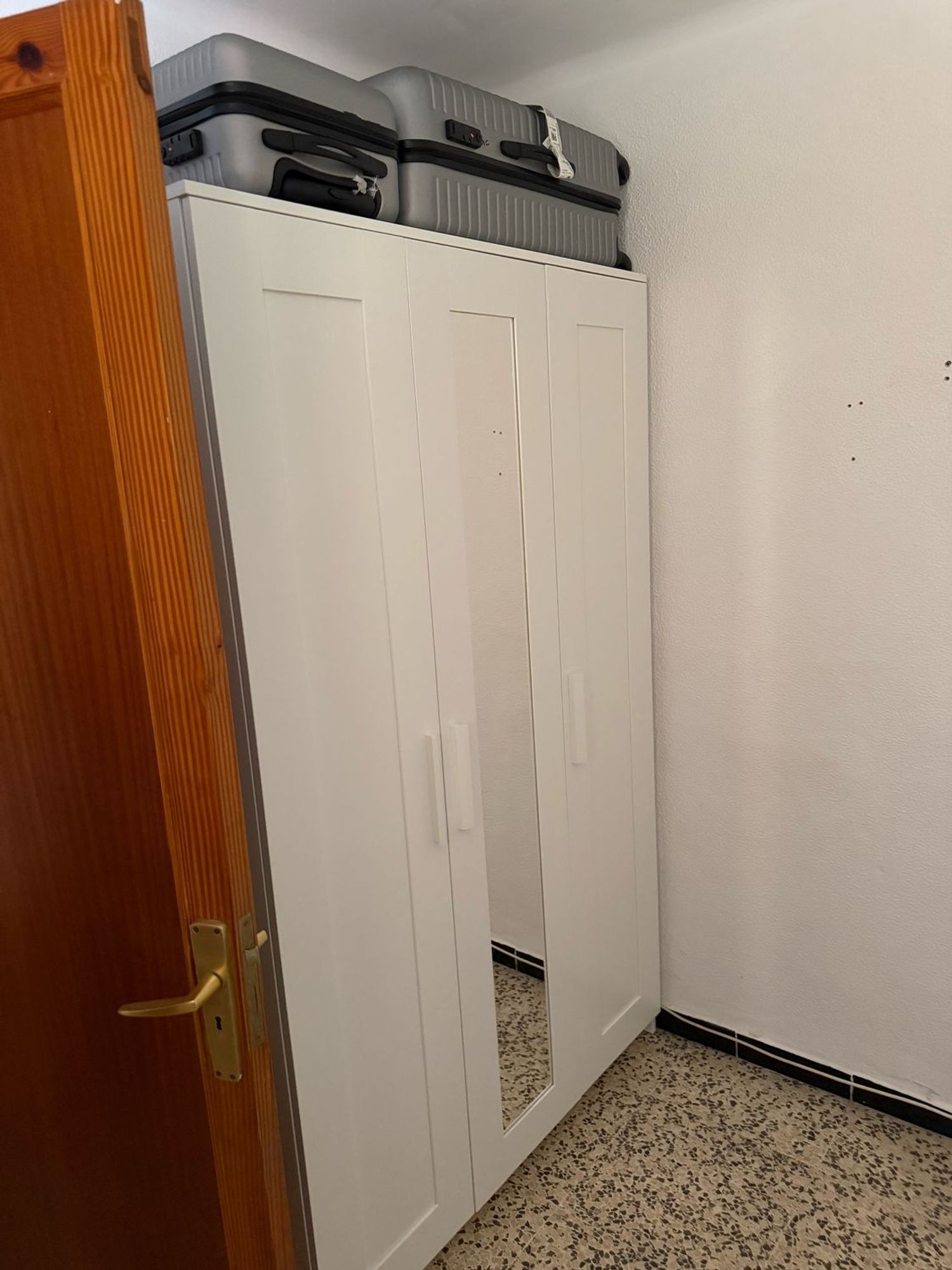 Piso en S'Arenal - Foto 13