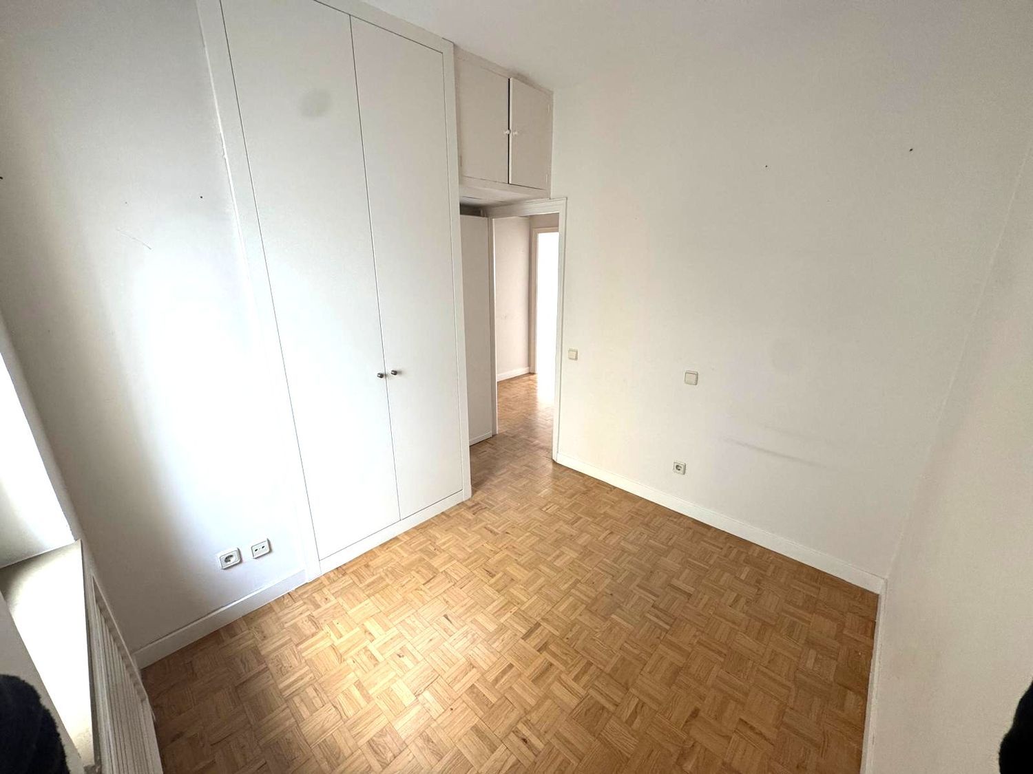 Piso en calle de Cavanilles, 16 - Foto 9