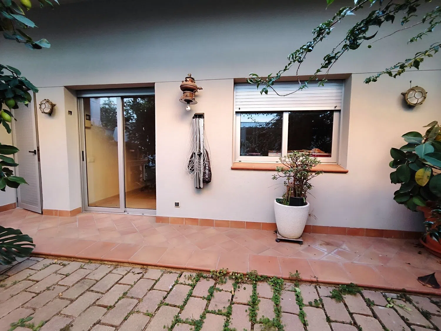 Piso en plaza Francesc Pi i Margall, 4 - Foto 19