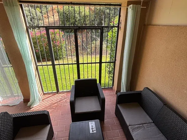 Chalet adosado en Los Madroños, 41, Torreblanca del Sol, Torreblanca del Sol - Foto 10