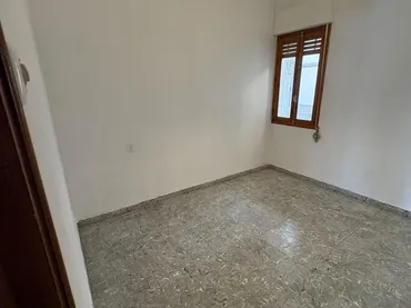 Piso en  Ronda de la Constitució 28 - Foto 7