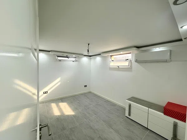 Casa independiente en calle Guanche, 1 - Foto 27