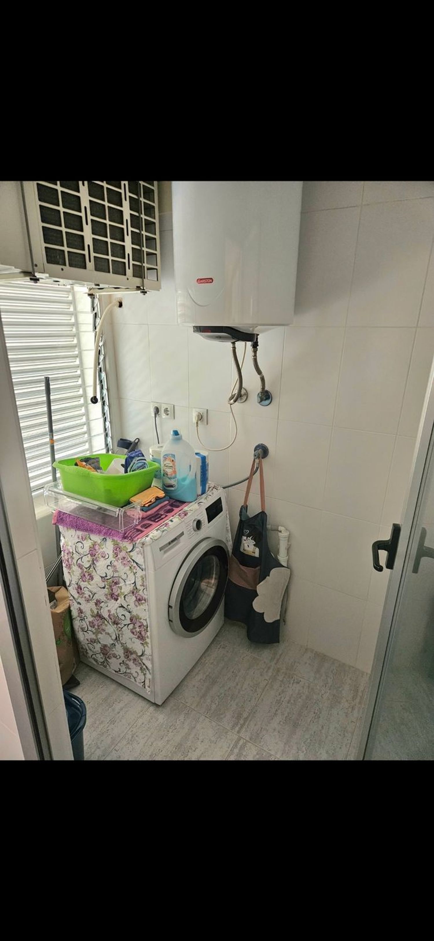 Piso en calle Gregal, 4 - Foto 7