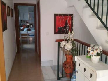 Chalet en Benahadux - Foto 4