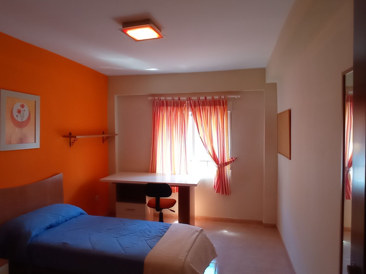 Piso en Calle Luis Ponce de León, 7, Huerta de la Reina - Foto 10