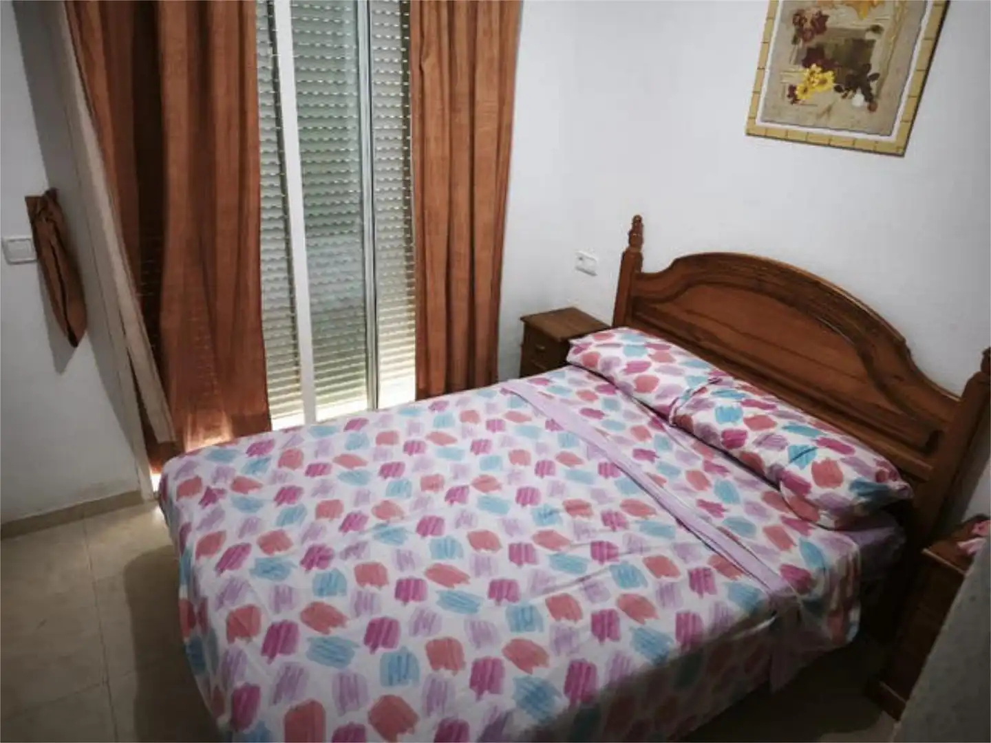Apartamento en Peñíscola - Foto 9