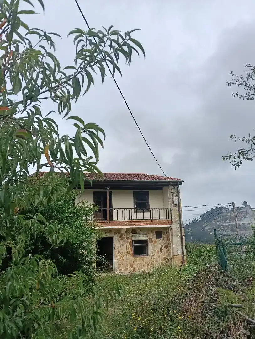 Chalet en  Barrio Aes 1033 - Foto 2