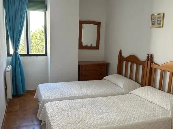 Chalet pareado en Marina de Casares - Foto 22