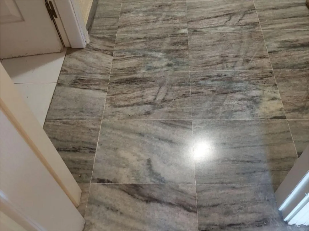 Piso en  Calle Cueva de Menga 3 - Foto 19