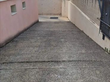 Casa adosada en  Carrer de Miquel Martí i Pol 2 - Foto 51