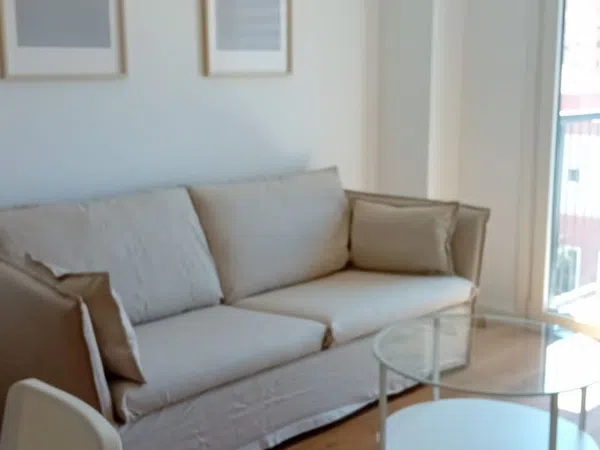 Piso en calle de l'Humanista Frederic Furió, 3 - Foto 4